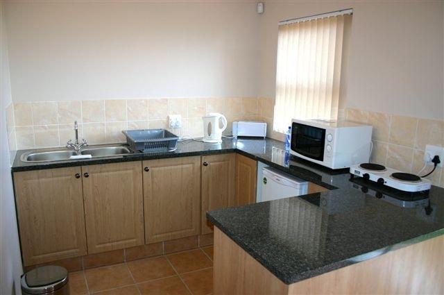 8 Royal Palm B&B Umhlanga Rocks Quarto foto