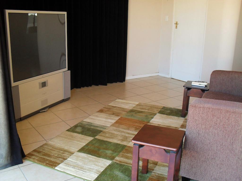 8 Royal Palm B&B Umhlanga Rocks Quarto foto